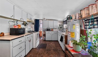 201 E 54th St, Anniston, AL 36206
