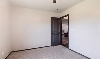 14160 County Road 3613, Ada, OK 74820