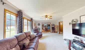 1008 W State St, Albion, NE 68620