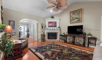158 Cobblers Ct, Bluffton, SC 29910
