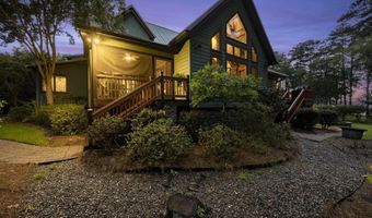 140 Breezy Pointe Ln, Leesville, SC 29070