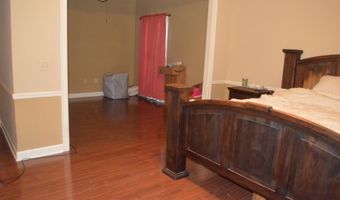 421 Woodlands Cir, Brandon, MS 39047