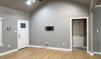 901 Lee St, Benton, LA 71006