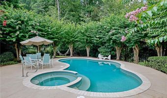 425 Red Jacket Way, Alpharetta, GA 30005