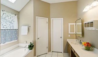 1513 Evergreen Dr, Allen, TX 75002