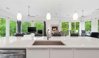 1801 Soap Creek Rd, Ball Ground, GA 30107