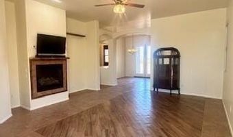 614 W Saddle Creek Dr, Camp Verde, AZ 86322