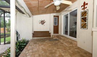 313 WHITE OAK Dr, Altamonte Springs, FL 32701