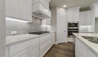 1964 Sweetwater Ln, Allen, TX 75013