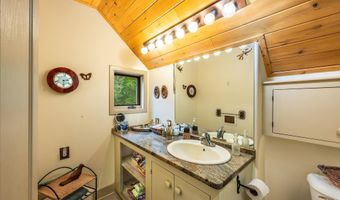 59 Palo Flechado Ridge Rd, Angel Fire, NM 87710