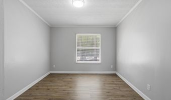 101 Ken Dr, Brandon, MS 39042