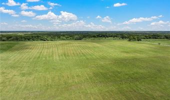 505 CR 2224, Aquilla, TX 76622