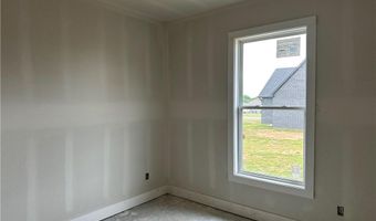 408 Waggoner Ln, Barling, AR 72923