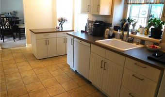 230 Pinebridge Ct, Alpharetta, GA 30022