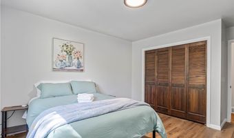 3135 Sycamore, Billings, MT 59102