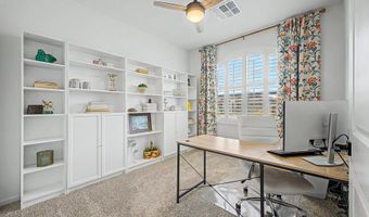 25436 W GRAHAM Trl, Buckeye, AZ 85326