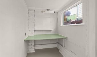 2154 Encinal Ave, Alameda, CA 94501