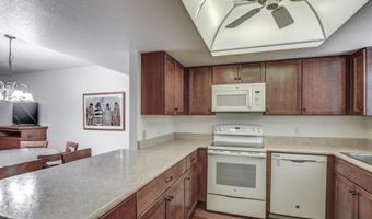 886 W Galveston St Unit 131, Chandler, AZ 85225