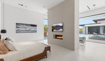 63 Midnight Sky Dr, Las Vegas, NV 89135