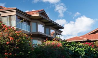 4000 Wailea Alanui Dr 2003, Kihei, HI 96753