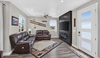 4803 Harvest Pkwy, Bozeman, MT 59718
