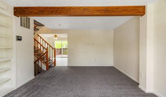 3322 RACOON Ct, Abingdon, MD 21009