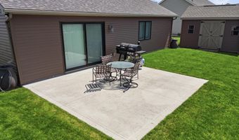 1601 Birch Run, Auburn, IN 46706