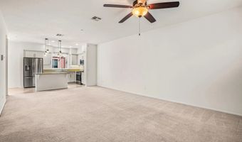 225 Royal Gln 408, Escondido, CA 92025