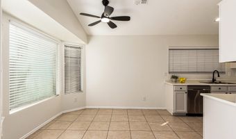 5931 W VENUS Way, Chandler, AZ 85226