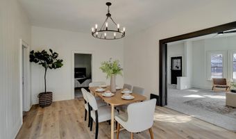 1200 Court St, Beatrice, NE 68310