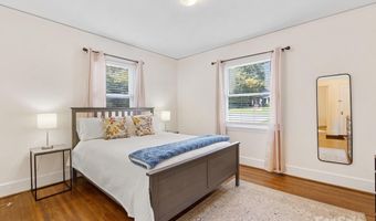 3112 Westmoreland Ave, Charlotte, NC 28205