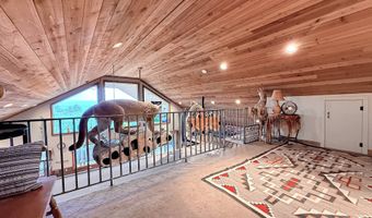 99106 E FREEMAN Ln, Brookings, OR 97415