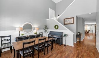 3642 W MEDINAH Ct, Anthem, AZ 85086