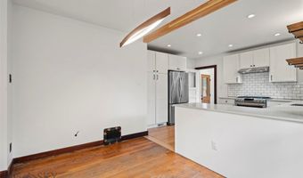 618 S 7th Ave, Bozeman, MT 59715