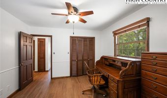 281 Cliffside Ln, Banner Elk, NC 28604