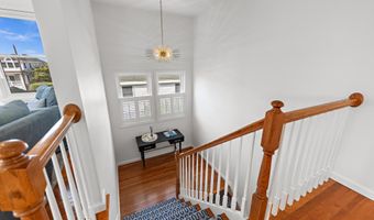 706 S BAY Ave, Beach Haven, NJ 08008