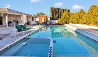 20125 Eyota, Apple Valley, CA 92308