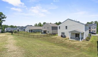 193 Crimson Queen Dr, Blythewood, SC 29016