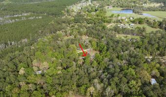 9281 Liberty Rd, Biloxi, MS 39532