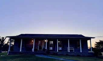 188 HUNTSMAN Ln, Bean Station, TN 37708