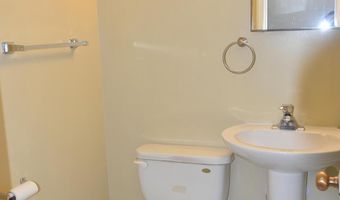 4557 KING EDWARD Ct, Annandale, VA 22003
