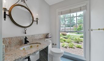 6109 CLEARWOOD Rd, Bethesda, MD 20817