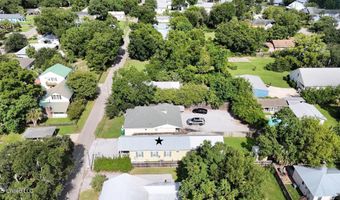 307 Saint George St, Bay St. Louis, MS 39520