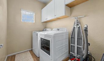 3542 W Ashton Dr, Anthem, AZ 85086