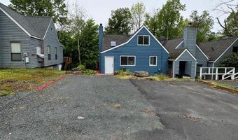 15 Fox Rdg, Woodridge, NY 12789