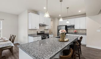 3604 DARVELL Cir, Aberdeen, MD 21001