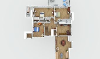 20 CAMDEN, Arlington, TN 38002