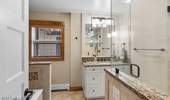9 Park Plaza Rd, Bozeman, MT 59715