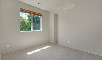 15188 SW CANYON WREN Way, Beaverton, OR 97007