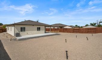 901 Jill Marie Ln, Fernley, NV 89408